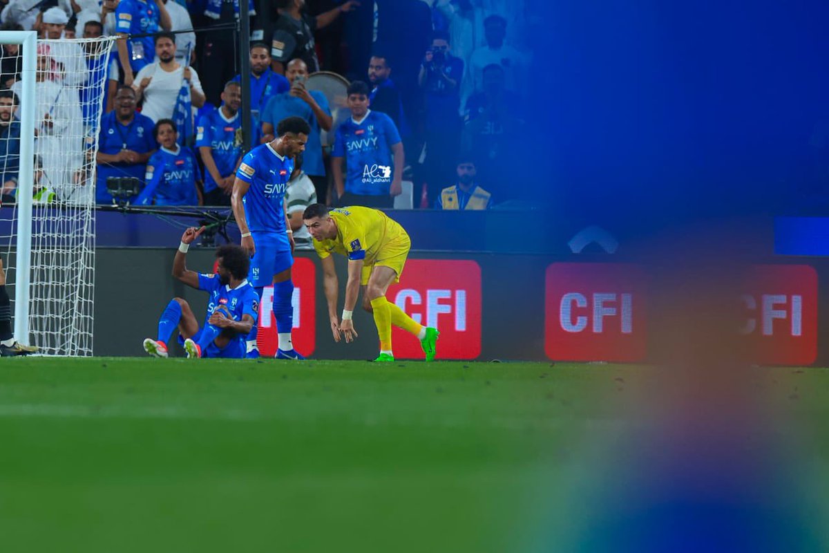 Sᵀᴱᴾᴴ 🌪🌪إفرنج (@sufyanyousif1) on Twitter photo 