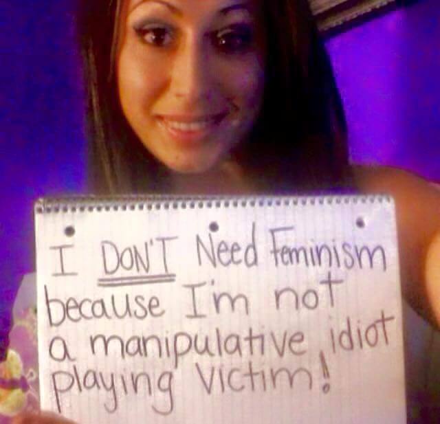 math4feminists (@math4feminists) on Twitter photo 2024-05-10 11:52:31