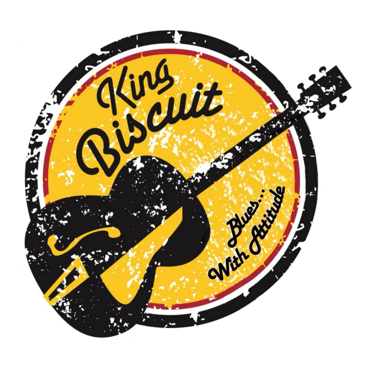 Tonight at O'RIleys, King Biscuit Blues Band supported by Jackson D - free entry/donations welcome. Doors 7pm, Jackson D onstage at 8pm, King Biscuit Blues Band at 9pm @livemusicinhull @gr8musicvenues @bbcburnsy @HULLwhatson @VHEY_UK @VisitHull @VisitHullEvents