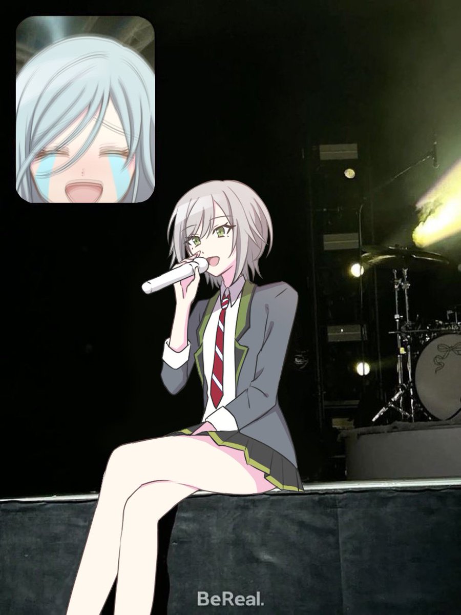 れもん様 今日も拒まれてます～セックスレス・ハラスメント 嫁日記～（分冊版