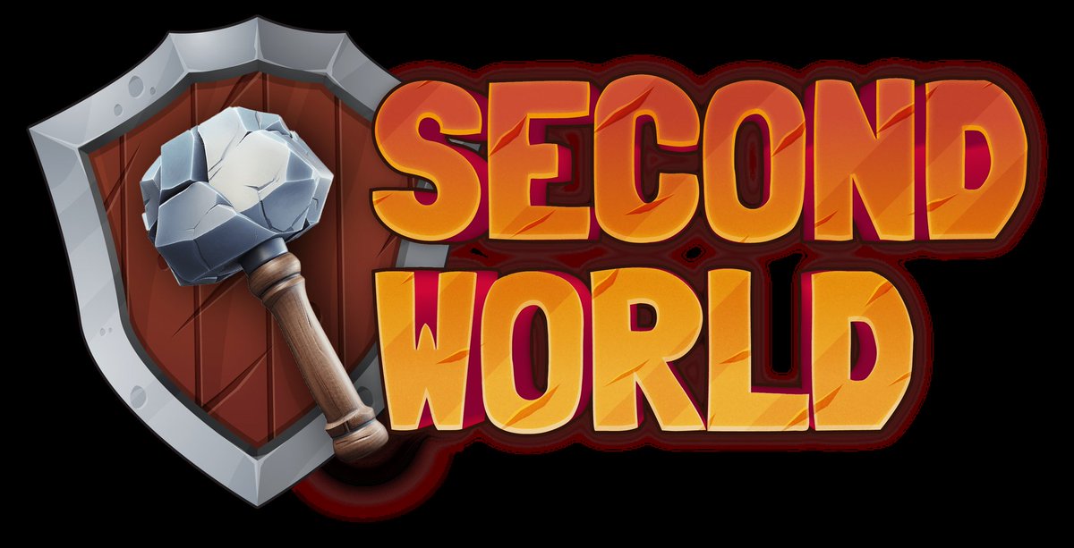 strawberry_web3's tweet photo. Command, conquer, and climb the ranks in Second World: New Era! Manage your city, build your army, and compete against others for special rewards. Game on! #SecondWorld @SecondWorld_io
@jose_ph4042
@leviqiuushs
@Christian848383 https://t.co/PTLzXOupwk