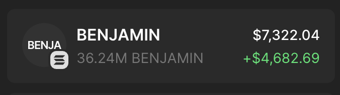 Don Cryptonium (rush) tweet media