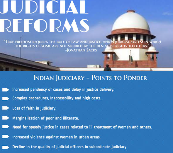 Supreme Court direction to provide Interim Bail to an alleged Criminal who is Corrupt and Seditious, sets a WRONG Precedent ! Do we give Interim Bail to all Citizens to Vote? NO we don't ! Voting is a Right and that must be guaranteed first and Surpeme Court hasn't thought…