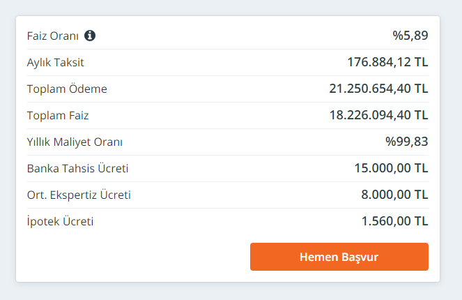 O degilde.  Ekonomi şahane. 
Sen de gelsene. Merkez Bankası 
Allahtan dümen emin ellerde 😎✌️
#Ekonomi #Enflasyon #MerkezBankası