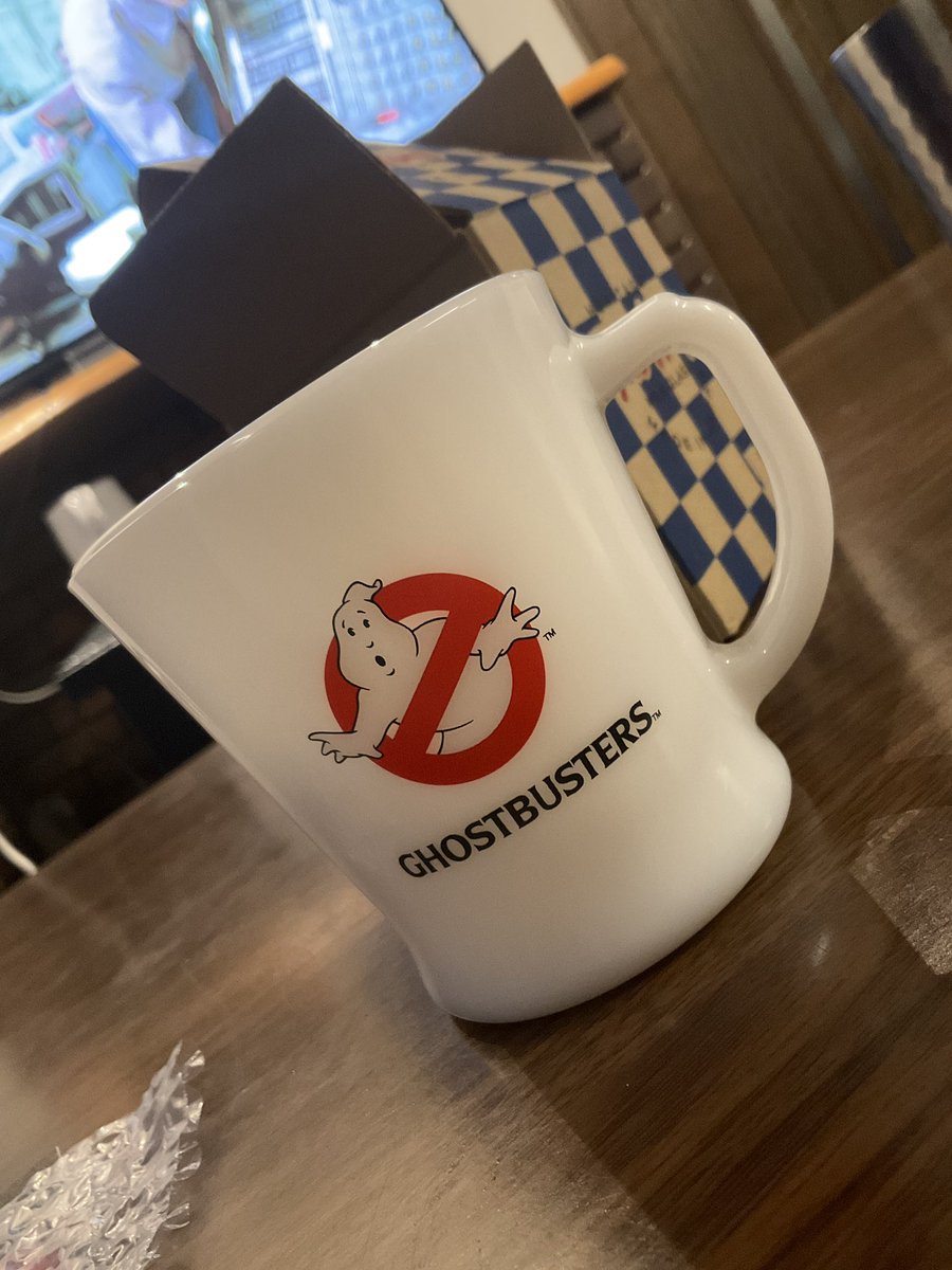 ファイヤーキングをコレクションしていまして、今90個くらいです