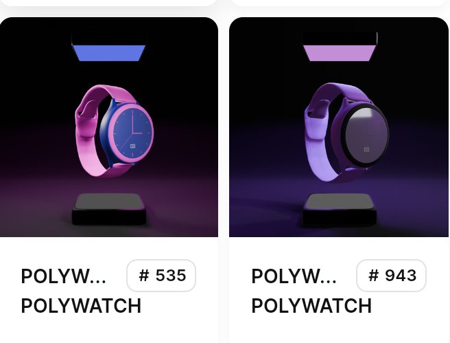 Shafique Ahmad tweet media