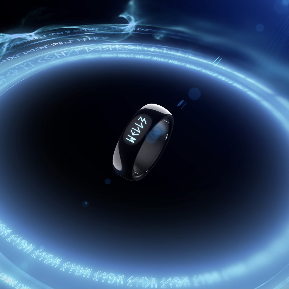 NFTjomas ❤️ $WELL (🦁,🧘♂️) tweet media