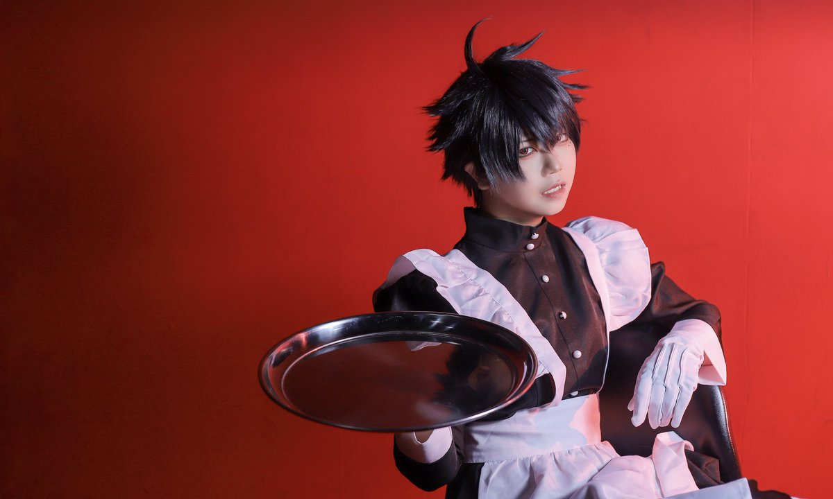 むゆん tweet media