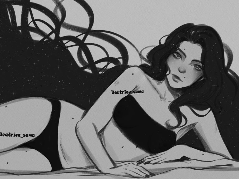 Holis, toy pasando un momento económico bastante difícil, por eso quería pediros un RT a mis dibus para llegar a más personitas a las que les pueda interesar mis comissions, gracias por leer hasta aquí y perdón por las molestias 🙏🏼😭