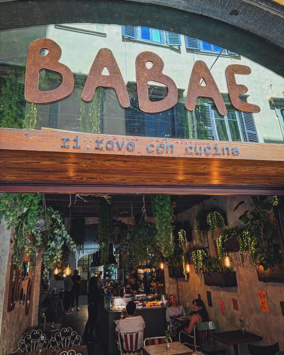 E.J. Kalafarski tweet media