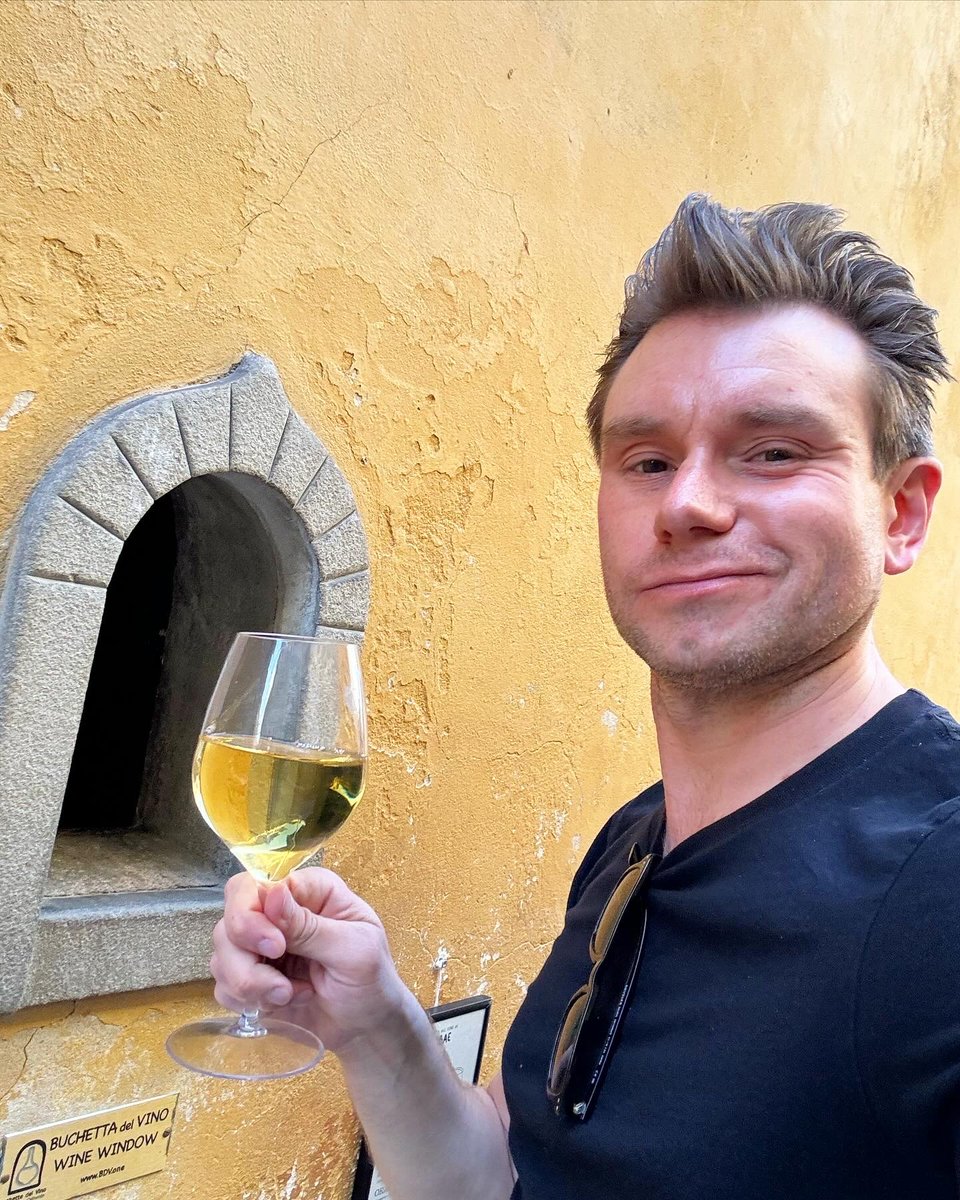 E.J. Kalafarski tweet media