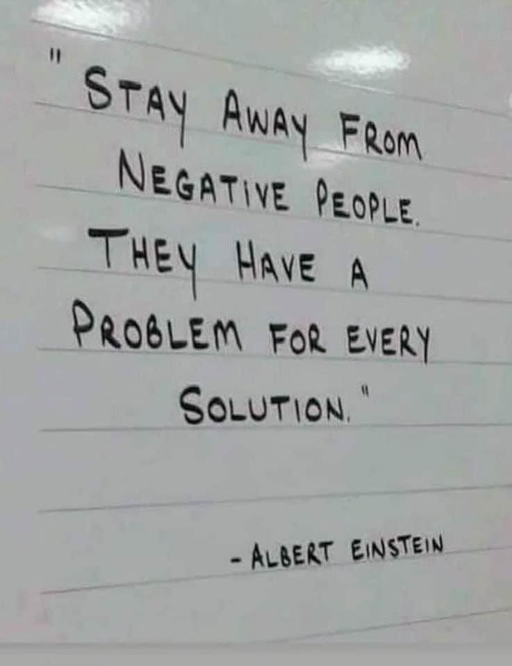 DavidERamirez's tweet image. 