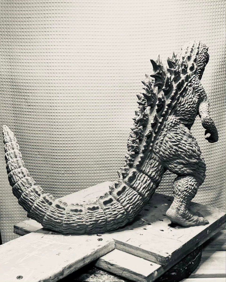 ワンダーフェスティバルで初めて版権物を申請しました。オリジナル