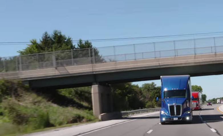 Bendix_CVS's tweet photo. Bendix team members are ingrained in a culture that encourages them to constantly search for better solutions – one where their contributions are valued. Learn more about joining us: https://t.co/T9OBa42wDm https://t.co/MAHWXVt4Nz