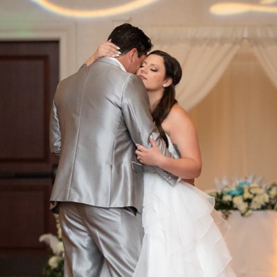 emhofmann_'s tweet photo. The sweetest love I have ever known 
@Cole_Hofmann https://t.co/yQx7hVI7bE