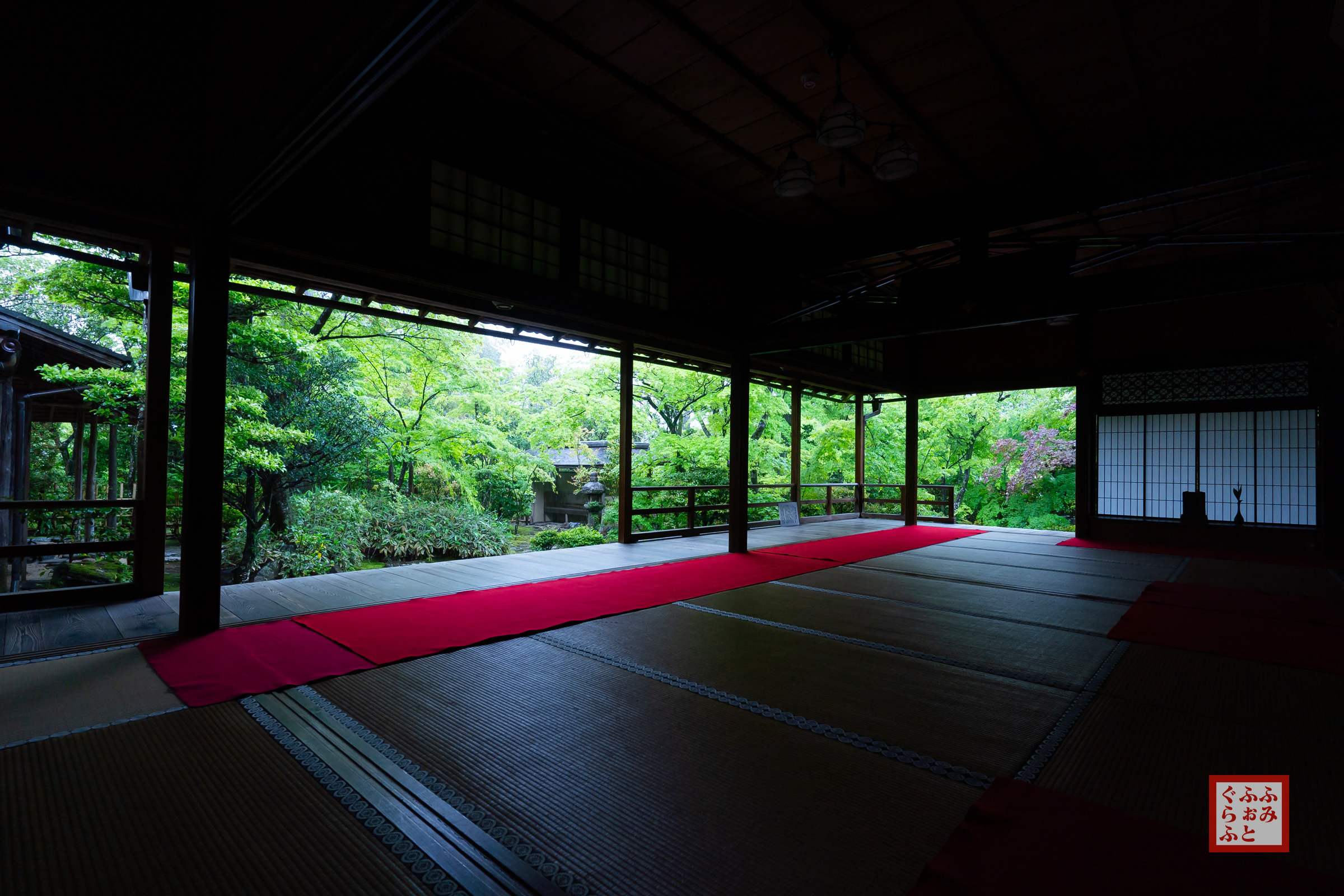 令和五年卯月- Search / X