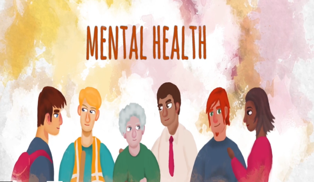 Looking for Mental Health Improvement & Suicide Prevention resources see what’s available via TURAS Learn for health, social care and our wider public sector workforce @NESnmahp @mental health @SuicidePrevScot @COSLA @P_H_S_Official