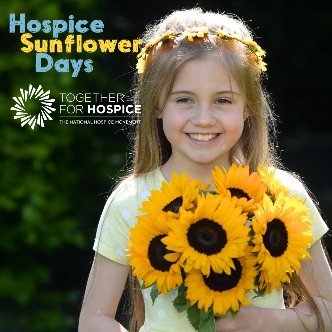 Want to get involved & make a huge difference to MCC? There are so many ways you can help; - #Volunteer on 7th & 8th June - Host a #SunflowerFunDay at your school - Support our on-street collections - #Donate online Visit sunflowerdays.ie for more information