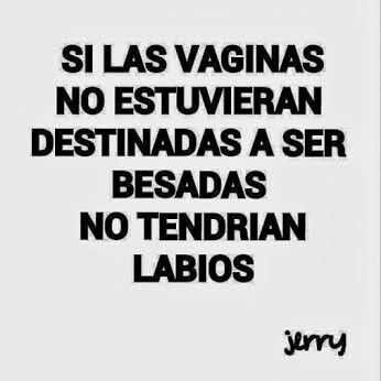 Jacqueline Medrano (@jmedranod3) on Twitter photo 