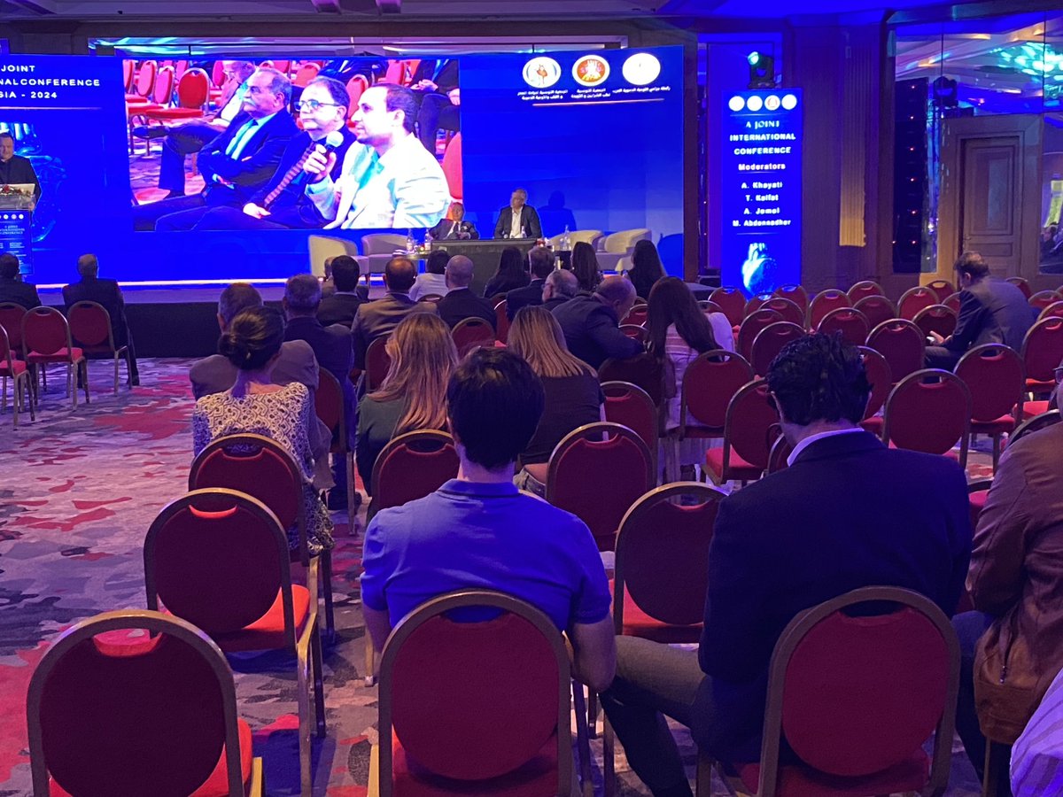 Echoraljpangio's tweet image. Congrès #STMV fille