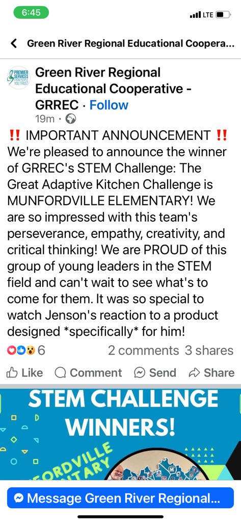 John Antonetti tweet media