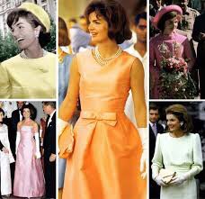 @FamilyOFCrazies Oh don’t worry her sycophantic magazines and the #scummedia will be gushing over her “effortless style” as they put it, like she’s Jackie Onassis #MeghanAndHarryAreAJoke #HarryAndMeghanAreAJoke #FOHarryandMeghan #FOHarry #FOMeghan #wherearethechildren