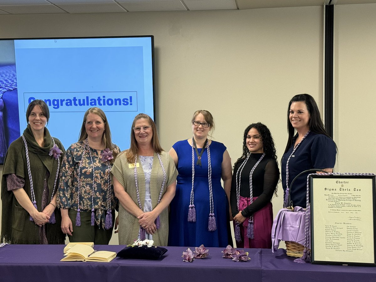 karen gorton tweet media