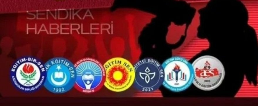 MUTLUYUM İlk kez okulumda farklı görüş ve sendikalarda olup eyleme katılan arkadaşlarım vardıDaha önceki iş bırakma eylemi ve boykotlarda okulumda tektimBirlikteysek güçlüyüzBirlikteysek ses veririz umarım bunu iş bırakan bırakmayan tüm öğretmenler anlamıştr #EgitimdeSiddeteHayır