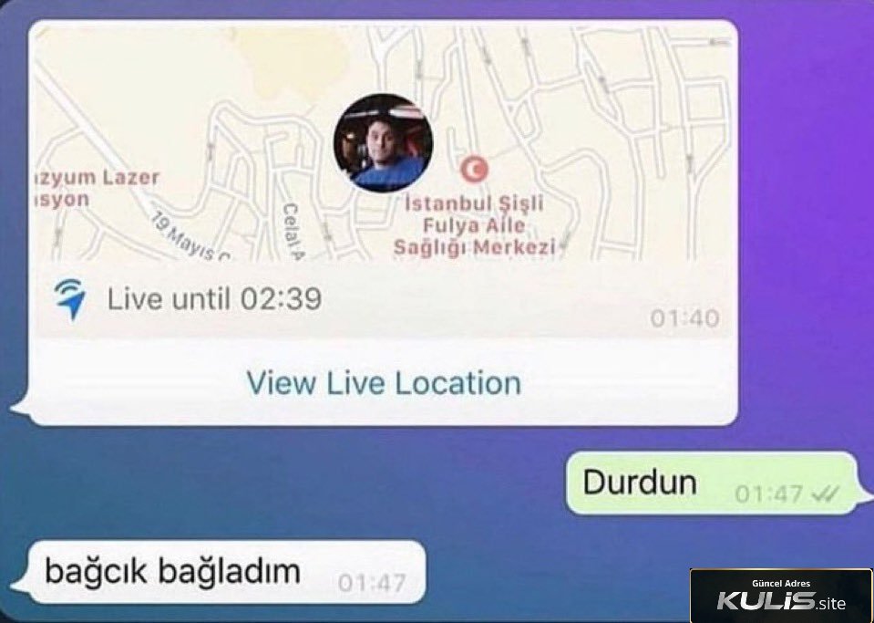 No Context İlişki (@nocontextwp_) on Twitter photo 2024-05-10 17:21:20