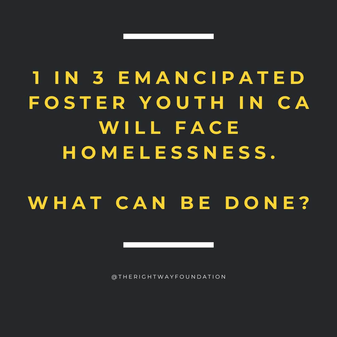 The RightWay Foundation tweet media