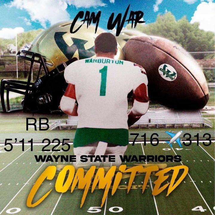 Cam War tweet media