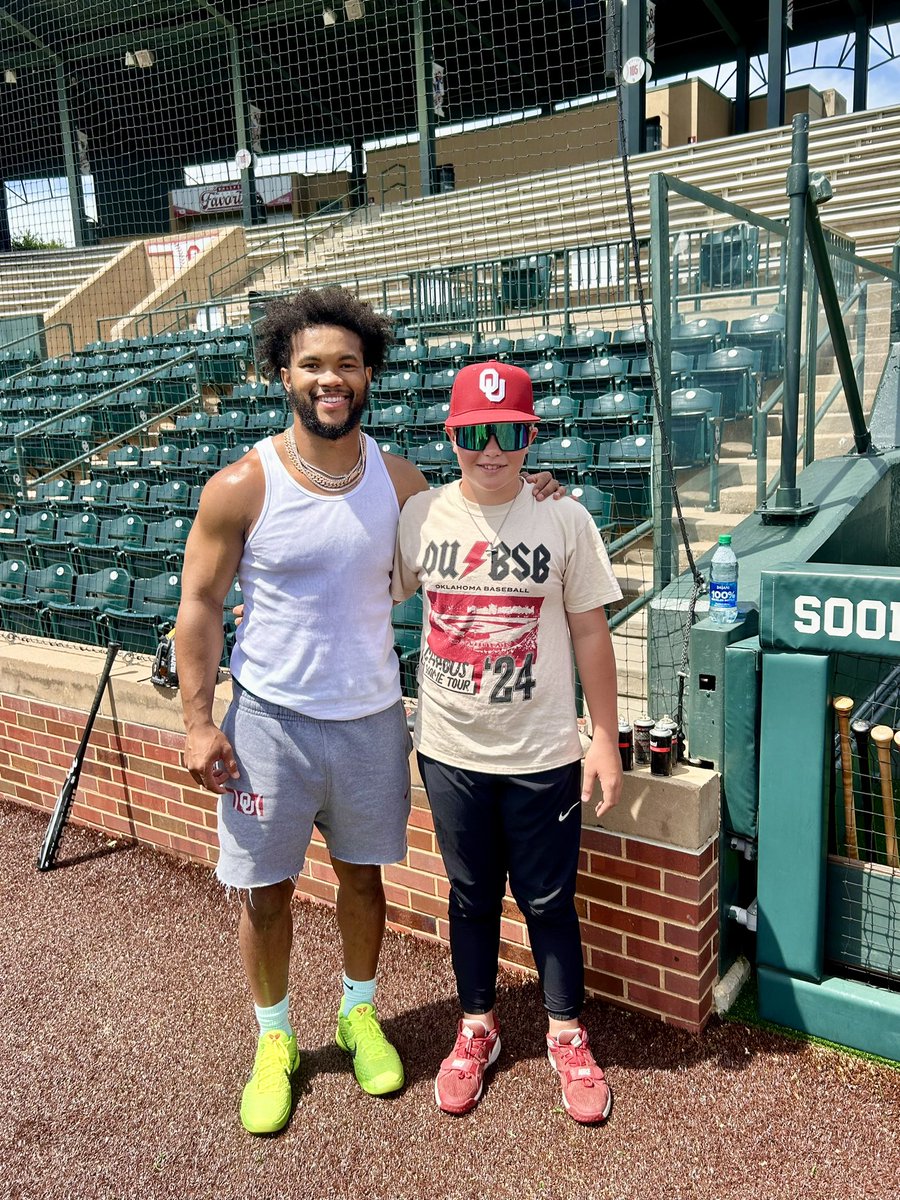 Hunter Willits tweet media