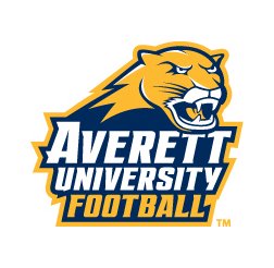 Special thanks to Averett University football for stopping by THE Rock today to recruit our players. @AverettFootball
