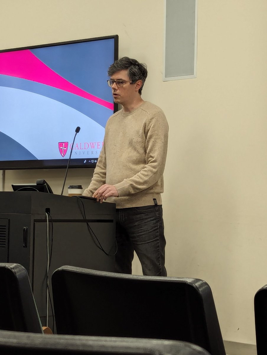 It was great learning/discussing about the future of AI from Jack Hanlon, VP of AI at Meta (Facebook).