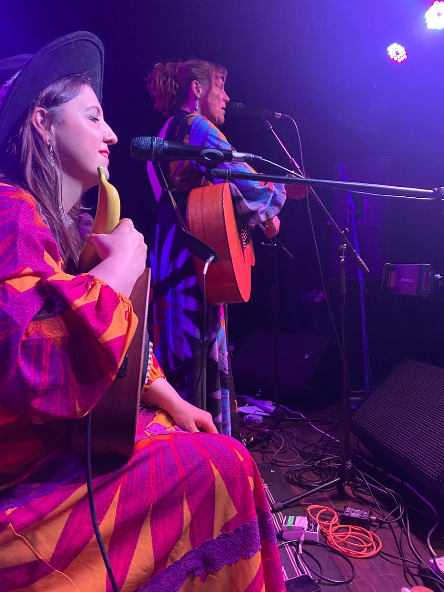 Lady Nade tweet media