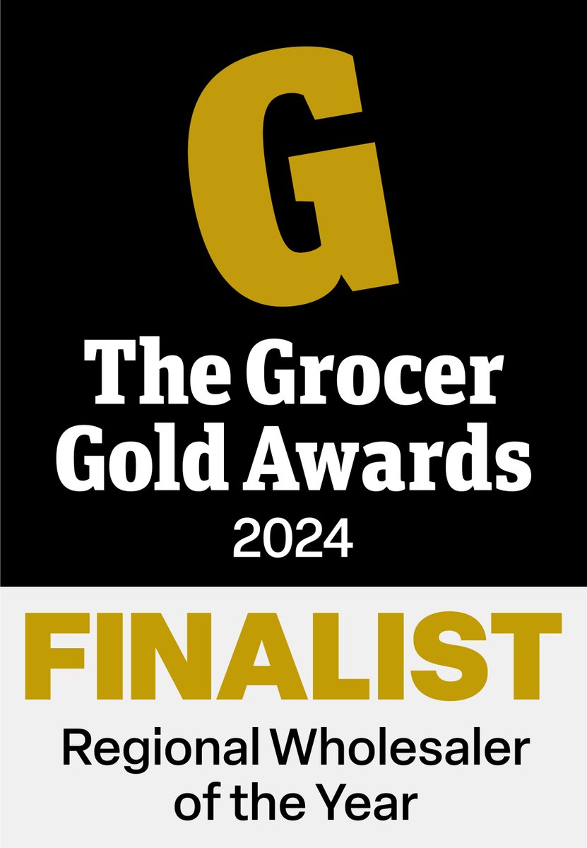 JW Filshill (@jwfilshill) on Twitter photo Woo hoo we are in the finals 🥳
Well done to all our colleagues
#grocergold <a href="/TheGrocer/">The Grocer</a> #familybusiness Woo hoo we are in the finals 🥳
Well done to all our colleagues
#grocergold <a href="/TheGrocer/">The Grocer</a> #familybusiness