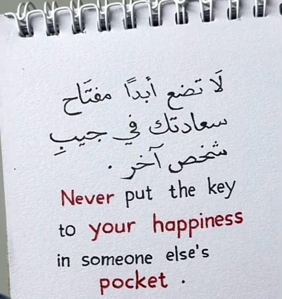 NasserDXBVIP's tweet image. 