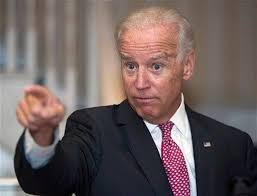 SHOCK REPORT: ⚠️Maine Veteran Investigated by Secret Service for JOKING ABOUT BIDEN Wearing Depends -MAINE WIRE

NOTHING TO SEE HERE..

The U.S. Secret Service investigated a Maine veteran for making jokes about the Biden family on social media. 

The agency, responsible for…