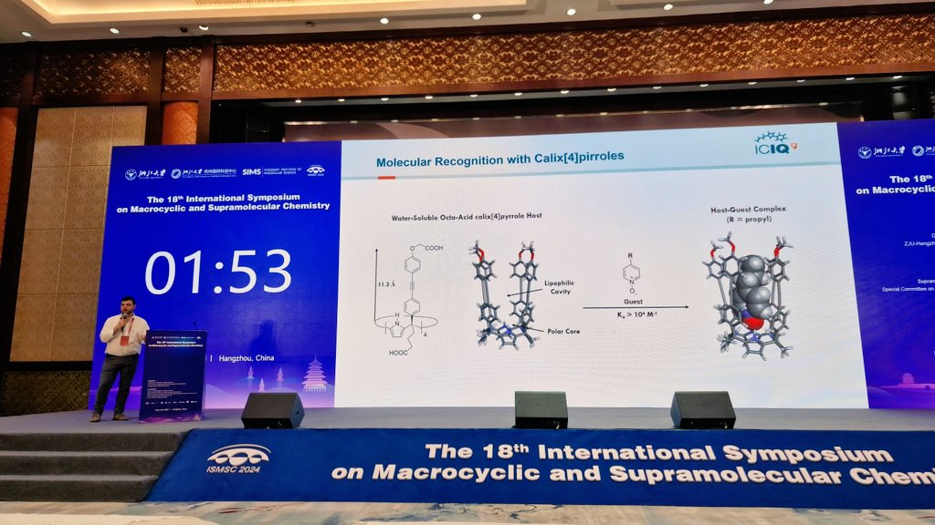 Manuel Petroselli 🇪🇺 🇮🇹 tweet media