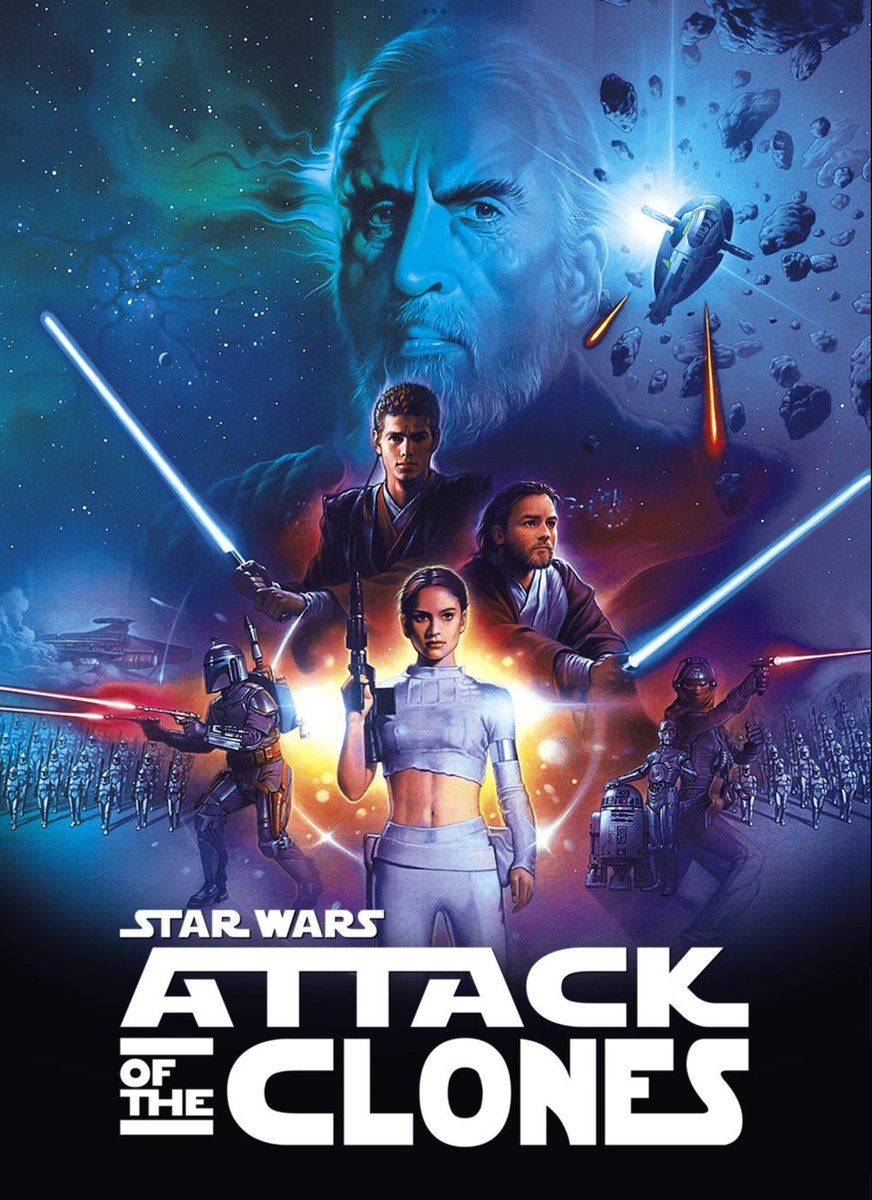 TheBGDiet's tweet image. Js because things/people seem similar and/or better doesn’t mean anything, theirs still a difference in perspective, people, places and things #SimilarNotTheSame
@xijingping @JoeBiden #FutureReference