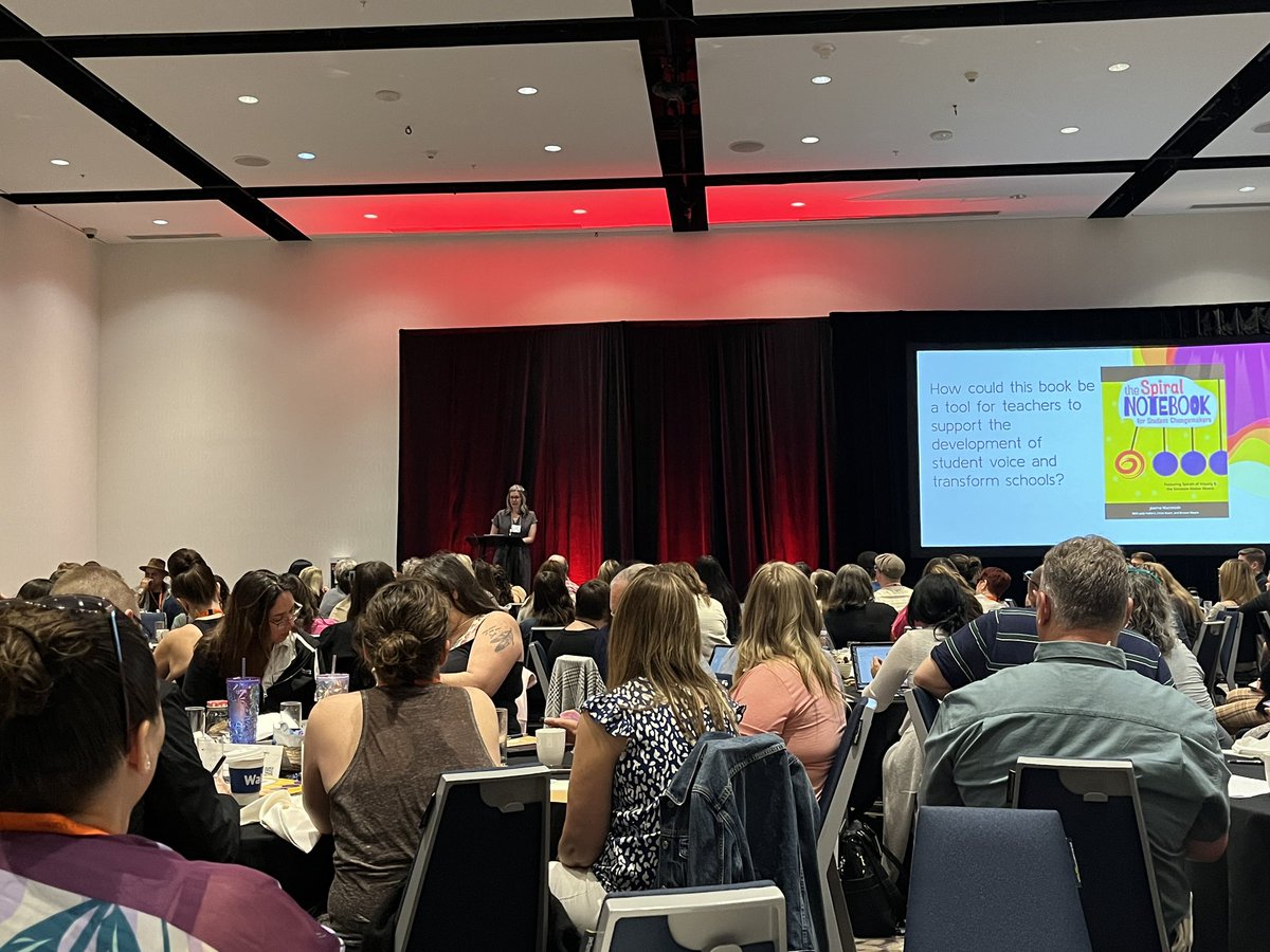 James Messenger tweet media