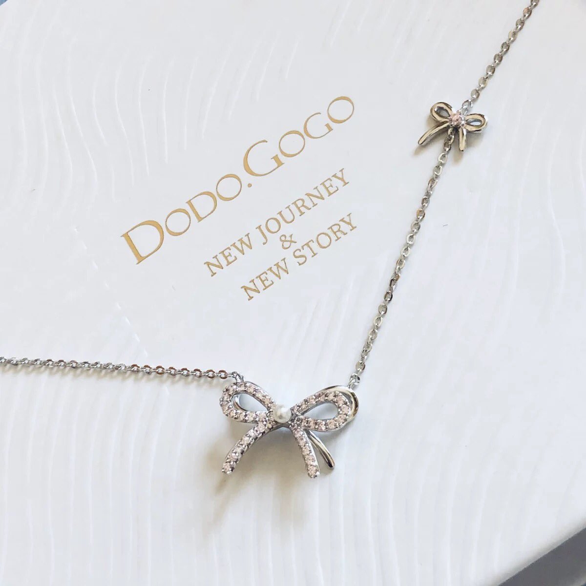 잘 어울려요, 마음에 드셨으면 좋겠어요!😆🫶