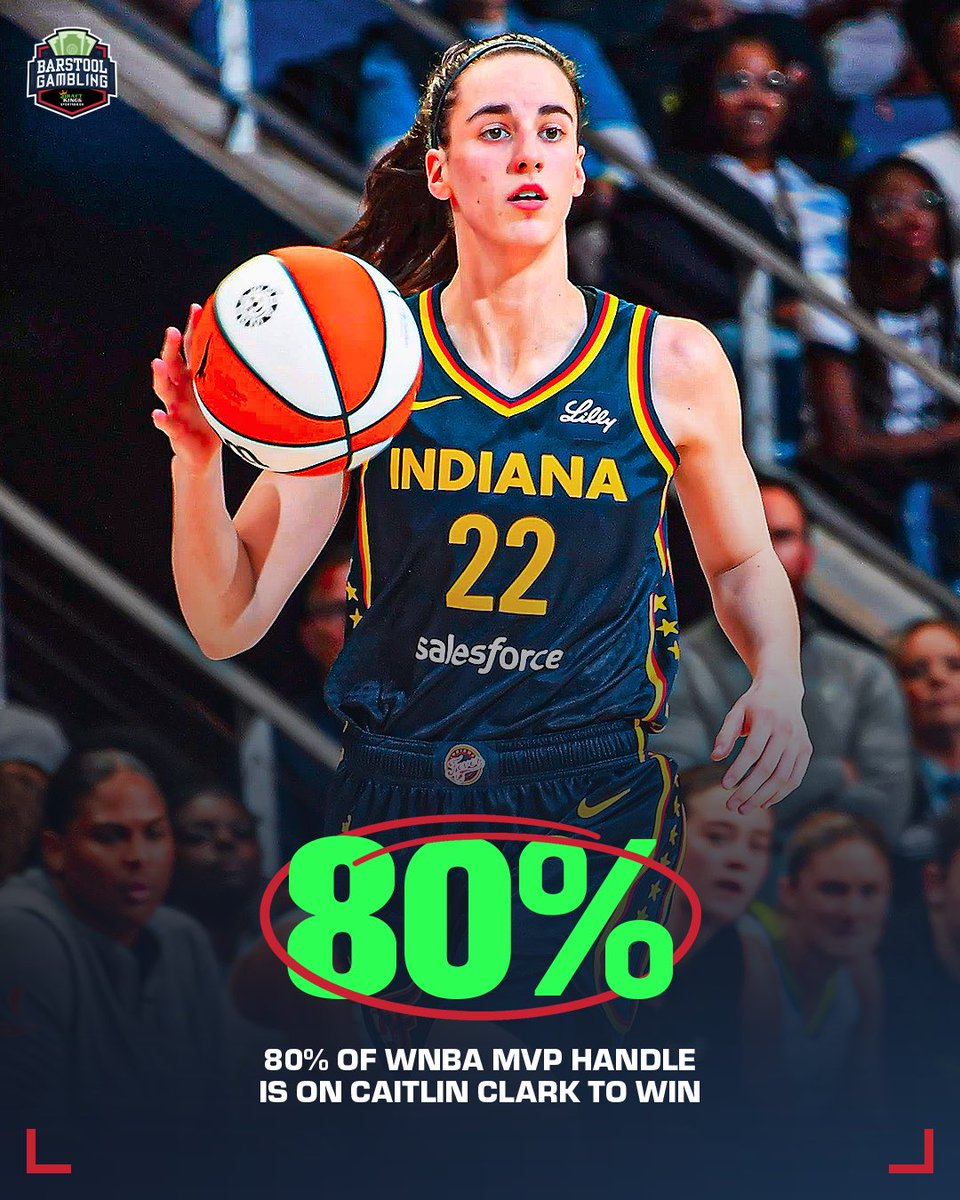 80% of the people are stupid.