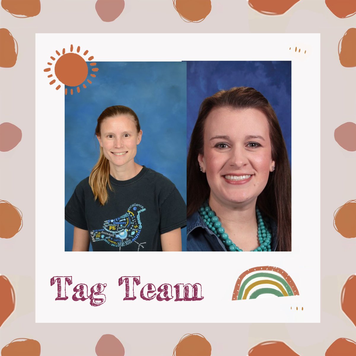 “Education is the most powerful weapon which you can use to change the world.”-Nelson Mandela -#TeacherAppreciationWeek <a href="/jennystrong92/">Jenny Strong</a> <a href="/mrsparkeredu/">Hannah Parker</a> <a href="/myam2/">Dr. Mya Mercer</a>