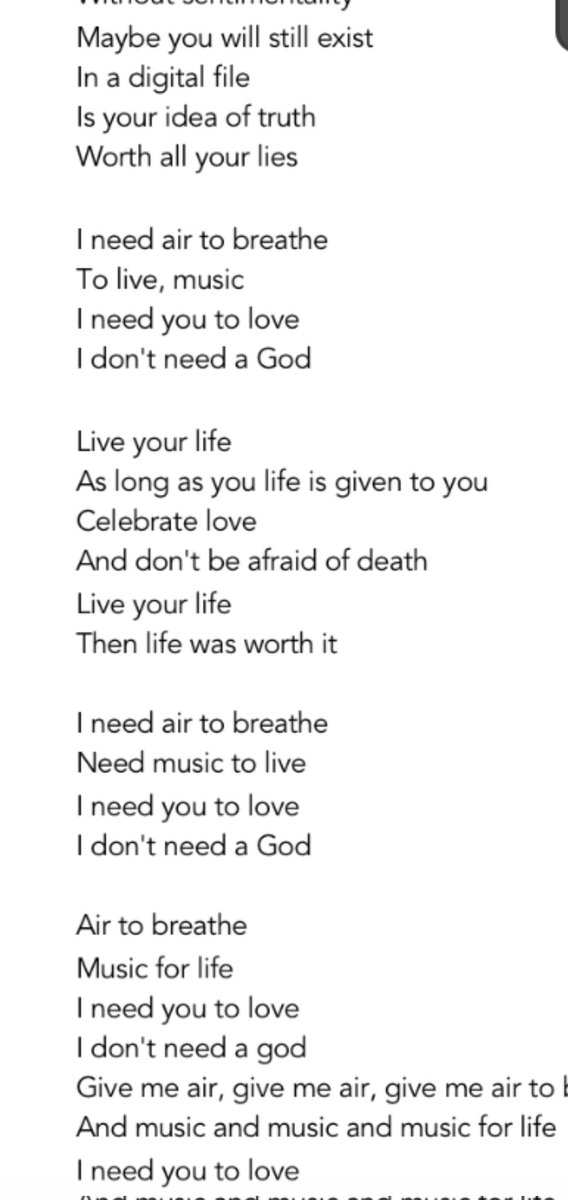 Feliciamabuza's tweet image. Friends please join me in wishing @lindiwesuttle good luck on their European tour.
Break a leg #Lindiwe and #Marius. Will be making our way there. Can't wait to see y'all in action post Covid!💃🏾🕺🏾💃🏾