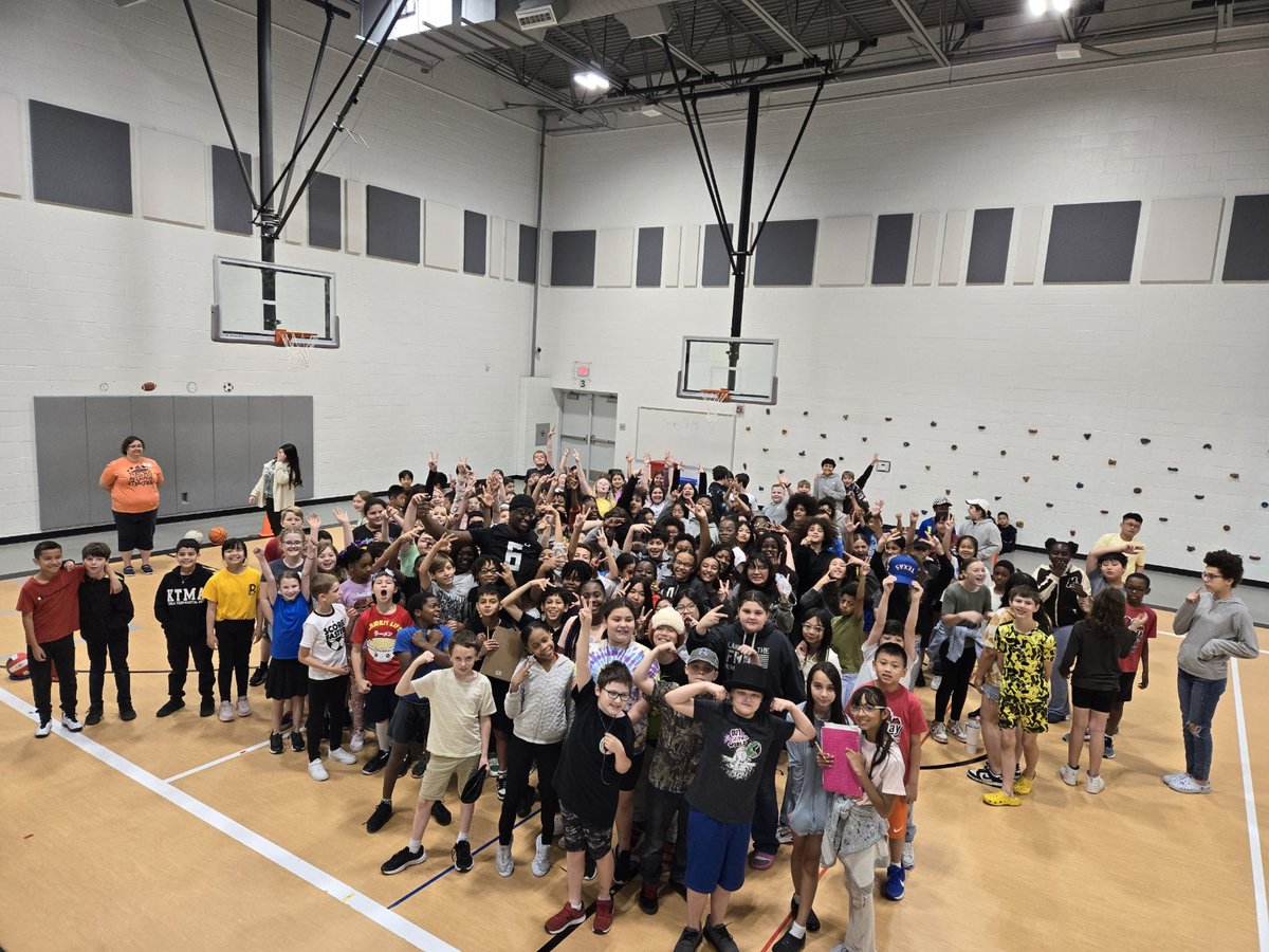 Oschlor Flemming tweet media