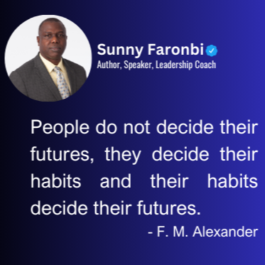 Sunny Faronbi tweet media