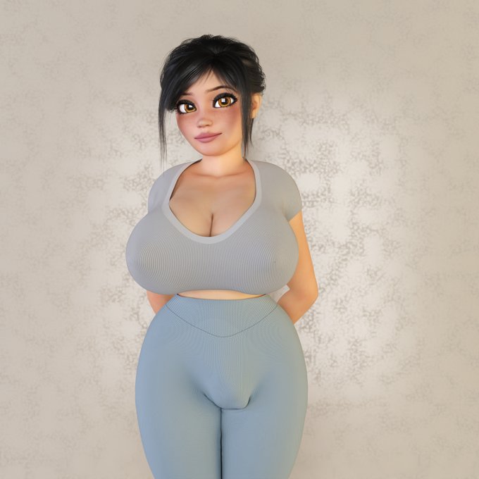 1 pic. Mary cosplaying @AriAngelsXo https://t.co/GTl1Au7TxS