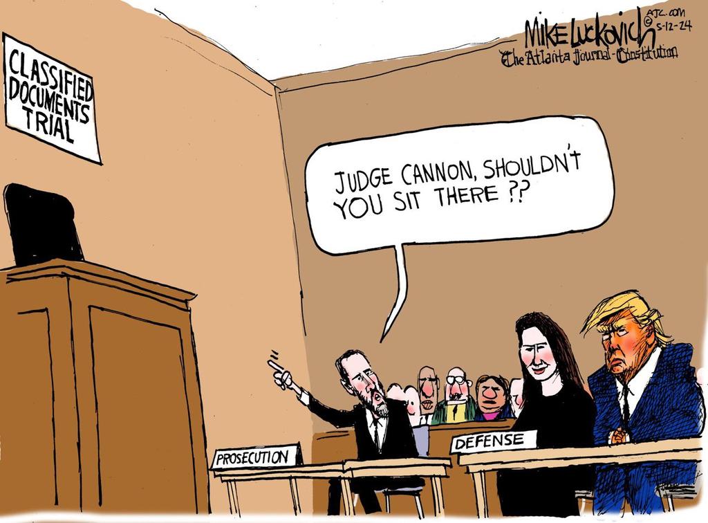 ShellSheddy's tweet image. #JusticeDelayedJusticeDenied
Trump always avoids accountability by #DelayDelayDelay
Fight for Justice
#VoteBlue 💙🌊💙 #VoteBlueToSaveDemocracy
