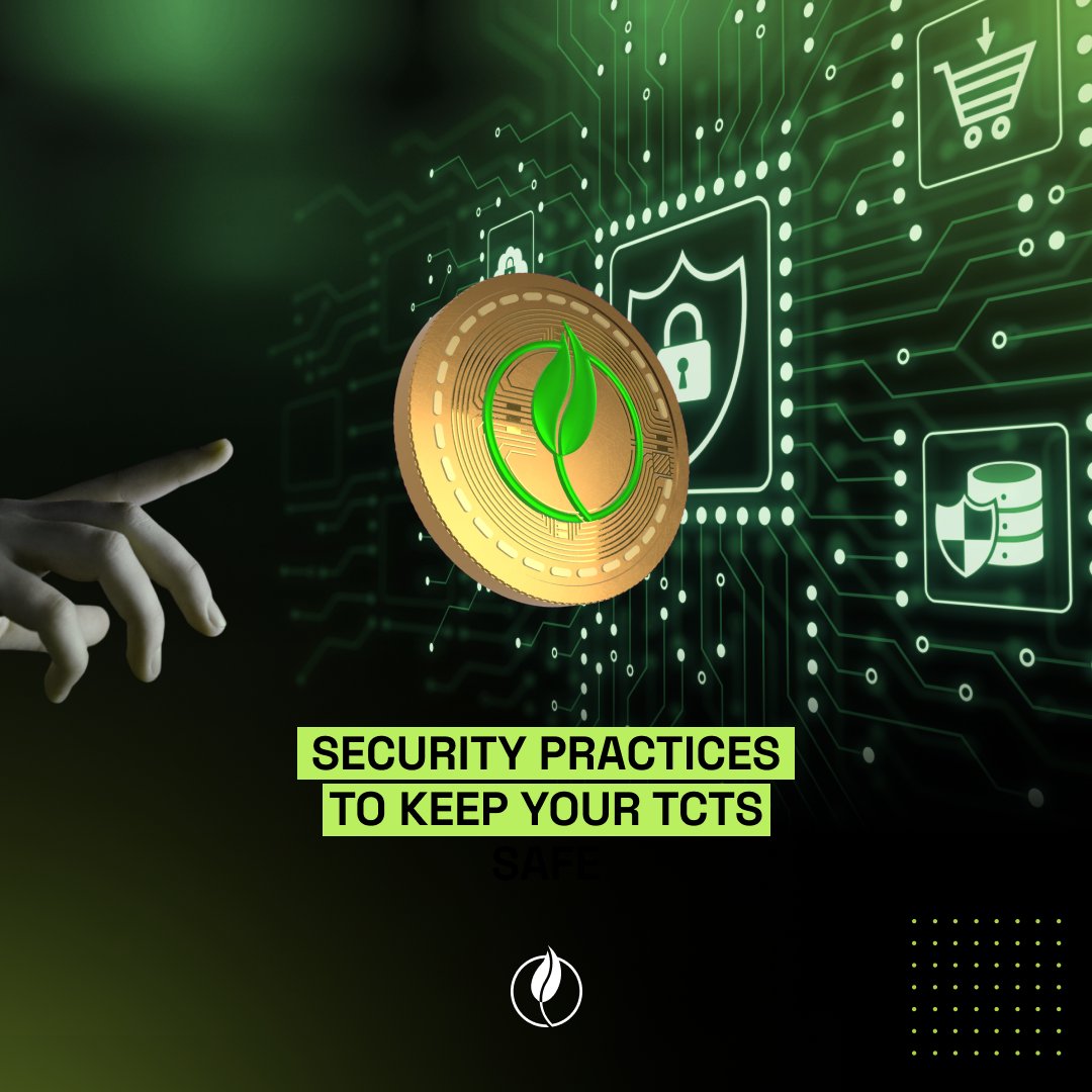 Your private key is your digital fortress, the ultimate protector of your assets. Treat it with utmost care and confidentiality. Never share it with anyone, and remain vigilant against phishing attempts. Keep it safe and secure, just like you would guard your physical valuables.